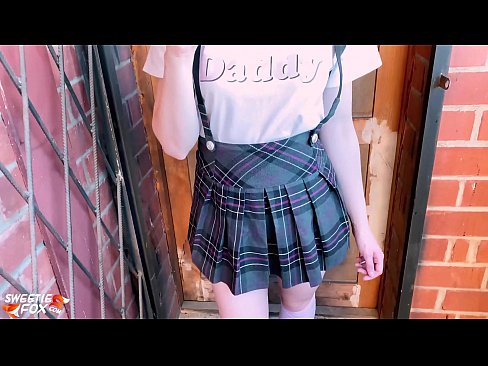 ❤️ 여학생은 그녀의 거시기를 깊이 빨고 수업 ​​대신 성교합니다. ❤❌ 빌어먹을 우리 ko.port-amurasso.ru ☑