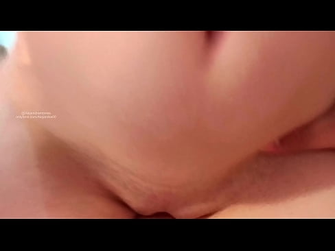 ❤️ 누나 방에서 자고 그렇게 일어났어 ❤❌ 빌어먹을 우리 ko.port-amurasso.ru ☑