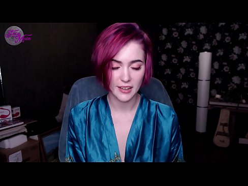 ❤️ 영어로 러시아어 소녀의 저크 오프에 대한 지침 ❤❌ 빌어먹을 우리 ko.port-amurasso.ru ☑