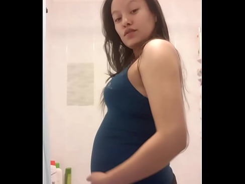 ❤️ 인터넷에서 가장 섹시한 콜롬비아 걸레가 임신으로 돌아 왔습니다. https://onlyfans.com/maquinasperfectas1에서도 팔로우하고 싶습니다. ❤❌ 빌어먹을 우리 ko.port-amurasso.ru ☑