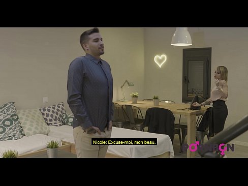 ❤️ PORNBCN 4K 큰 가슴을 가진 한 성숙한 여성은 항문 섹스를 원합니다. 큰 거시기 입으로 amortism 하드 씨발 손 작업 개 스타일 음부 핥기 오르가슴 프랑스어 자막과 젊은 지골로 엿 ❤❌ 빌어먹을 우리 ko.port-amurasso.ru ☑