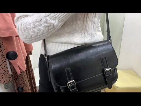 ❤️ 공공 자위 의 젊 bitch feralberry 가 a 도 에 이 피팅 룸 ❤❌ 빌어먹을 우리 ko.port-amurasso.ru ☑