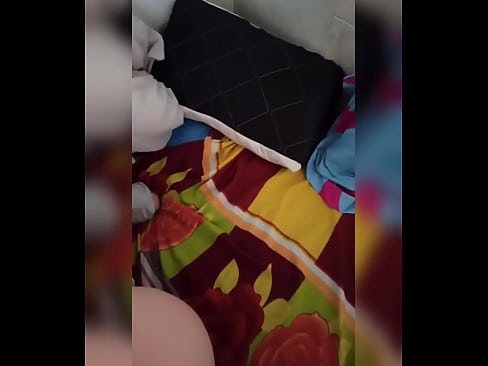 ❤️ 내 룸메이트는 남편이 휴가를 가기 때문에 집에 혼자 있고 나는 기회를 잡고 그녀와 섹스하고 그녀의 엉덩이를 우유로 채 웁니다. ❤❌ 빌어먹을 우리 ko.port-amurasso.ru ☑